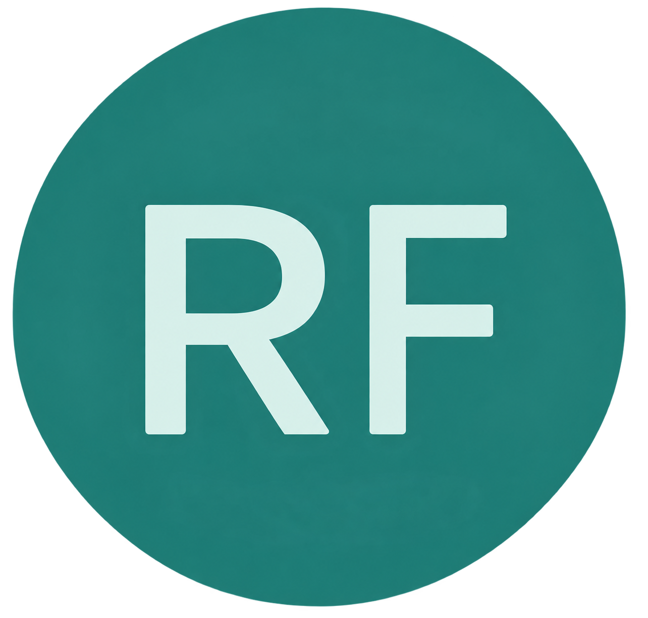 Roc&iacute;o